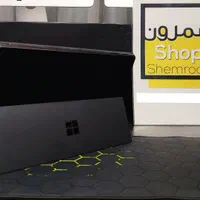 مایکروسافت سرفیس پرو بوک لپتاپ book Surface Pro|رایانه همراه|تهران, جردن|دیوار