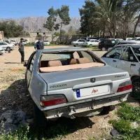 ماشین تصادفی