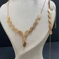 فروش طلای اقتصادی(دست دوم و آبشده)|جواهرات|تهران, میدان ولیعصر|دیوار