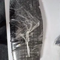 کیبورد فراسو