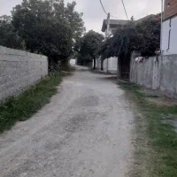 فروش زمین ۶۳۰ متر