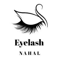 تخیف ویژه اکستنشن مژه  ترمیم آموزش و ارائه مدرک