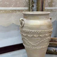 پتینه|صنایع دستی و سایر لوازم تزئینی|تهران, دروس|دیوار