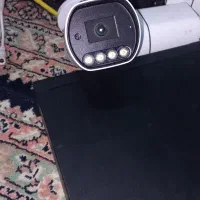 دوربین مدار بسته