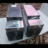 m30s++ بالای 100 تراهش
