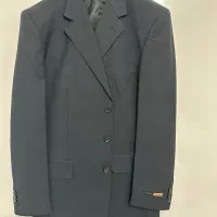 کت و شلوار وژیله