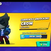 اکانت براول استار|کنسول، بازی ویدئویی و آنلاین|صباشهر, |دیوار