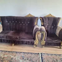 مبلمان رایگان