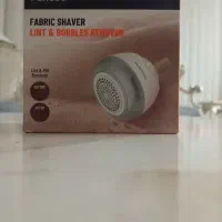 پرز گیر|سایر لوازم برقی|همدان, |دیوار