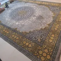 فرش ۱۲ متری