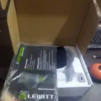 میکروفون آمریکایی Lewitt LCT 240|سیستم صوتی خانگی|اهواز, کمپلو شمالی|دیوار