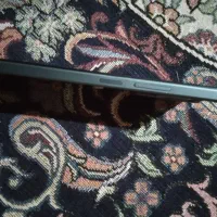 گوشی ردمی A3کارتون دارع