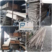 اجاره،خرید،فروش ویژه تخته بنایی(زیرپایی)بشکه الوار|مصالح و تجهیزات ساختمان|شهریار, شهریار|دیوار