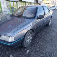 پژو405دوگانه مدل 96|خودرو سواری و وانت|آق قلا, |دیوار