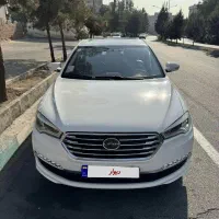 لیفان 820 مدل 97