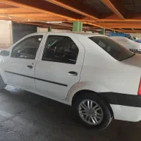 تندر E2 سفید مدل ۹۰ مناسب برای مصرف کننده|خودرو سواری و وانت|کرمانشاه, |دیوار