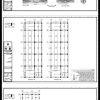 1نفراستادآلماتوربند 1نفرهم نیروی سیمبر و ساذه
