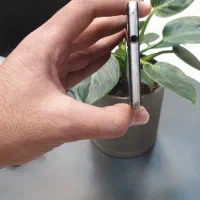 گوشی موبایل هواوی P9 lite . تیس استور|موبایل|بجنورد, |دیوار