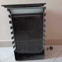 کباب پز ایستاده ، اسیاب کن ، سبزی خرد کن