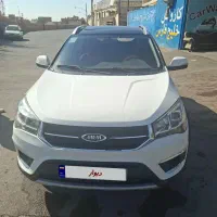 x22 سالم وبدون رنگ|خودرو سواری و وانت|خمینیشهر, |دیوار