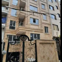 آپارتمان ۱۴۳ متری بلوار خرمشهر|فروش آپارتمان|پاکدشت, پاکدشت (مامازند)|دیوار