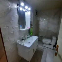 ۱۷۰ متر شهرک خصوصی پردیسان طبقه ۳ تراس وسیع|اجارهٔ آپارتمان|تهران, شهرک پردیسان|دیوار