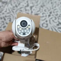 دوربین  برای مغازه یا محل کار|دوربین مداربسته|تهران, دهم فروردین|دیوار