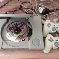 پی اس سونی تمیز|کنسول، بازی ویدئویی و آنلاین|قم, باغ شازده|دیوار