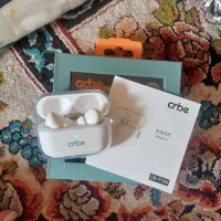 ایرپاد|لوازم جانبی موبایل و تبلت|کرمان, |دیوار