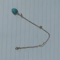 دسبند وگردنبند|بدلیجات|نیشابور, ابراهیمی|دیوار