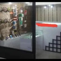 کمدومیزتعمیرات|جاکفشی، کمد، دراور|شهرکرد, |دیوار