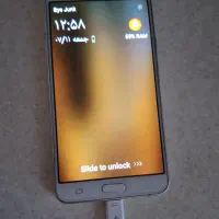 کالای دیجیتال گوشی همراه