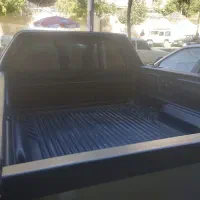 آریسان۲ دوگانه کارخانه|خودرو سواری و وانت|سنندج, |دیوار