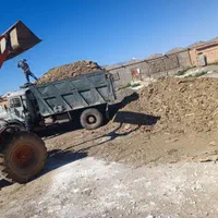 کود مرغ سبزوار ....|خدمات باغبانی و درختکاری|سبزوار, فقیه سبزواری|دیوار