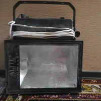 فروش پرژکتور یا نورافکن دست دوم 400 وات