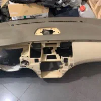 داشبورد آزرا،موهاوی،سورنتو،سراتو