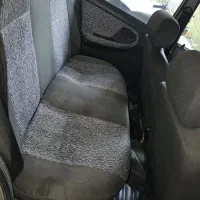 دوو سیلو مدل ۸۳|خودرو سواری و وانت|ساری, |دیوار