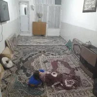 45-متر-ویلایی-قواره-جلو-خیابان-محمداباد