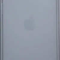 آیفون ۱۵ آبی لا کاغذی