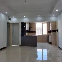 58مترتراورتن گلچین شده پارکینگ دار وایین تهران کرج|فروش آپارتمان|شهریار, شهرک وائین|دیوار