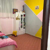 مسکن ارمغان فرمانیه فوق العاده|فروش آپارتمان|تربت جام, معدآباد|دیوار