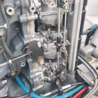 قایق 85|قایق و سایر وسایل نقلیه|کنارک, |دیوار