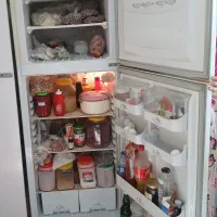 فروش لوازم منزل