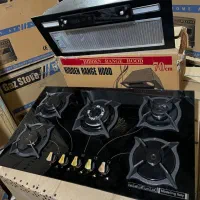 فقط یک میلیون و نهصد هزار مخفی کنترل دار|هود|خرمآباد, |دیوار