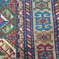 خط تلفن ثابت