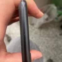 آیفون se مدل 2020|موبایل|تهران, نارمک|دیوار