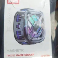 فن خنک کننده گوشیF12