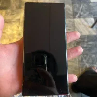 s23ultra|موبایل|تهران, شهرک شریعتی|دیوار