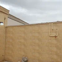 لوله کشی گاز خانگی و لوله کشی پکیج|خدمات پیشه و مهارت|زابل, |دیوار