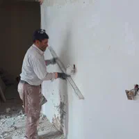 گچ کاری ، بنایی ، بازسازی ، تخریب و غیره|خدمات پیشه و مهارت|بومهن, |دیوار